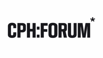 cache_film_grid__main_thumb__great_1440_uploads_1645049715-620d7773f156a-cph-forum-2-png.w