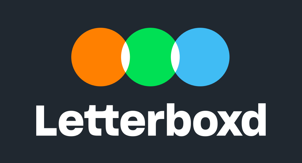 letterboxd-logo-v-neg-rgb-1000px.webp