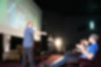 347_BoltonFilmFest_AniaPank_photo