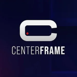 CF Social Logo.webp