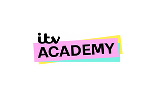 itvAcademy-RGB_Pink.png