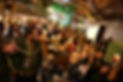 film fest 8.JPG