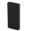 Küçük resim: HYTECH HP-S20PD 20000mAh PD Şarj + QC3.0 Siyah (153.43.0130 )