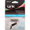Küçük resim: 16 Gb Fit Flash Bellek (153.19.0001 )