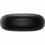 Küçük resim: OPPO Enco W31 TWS Earphone Black ( 19.OPPO.002 )
