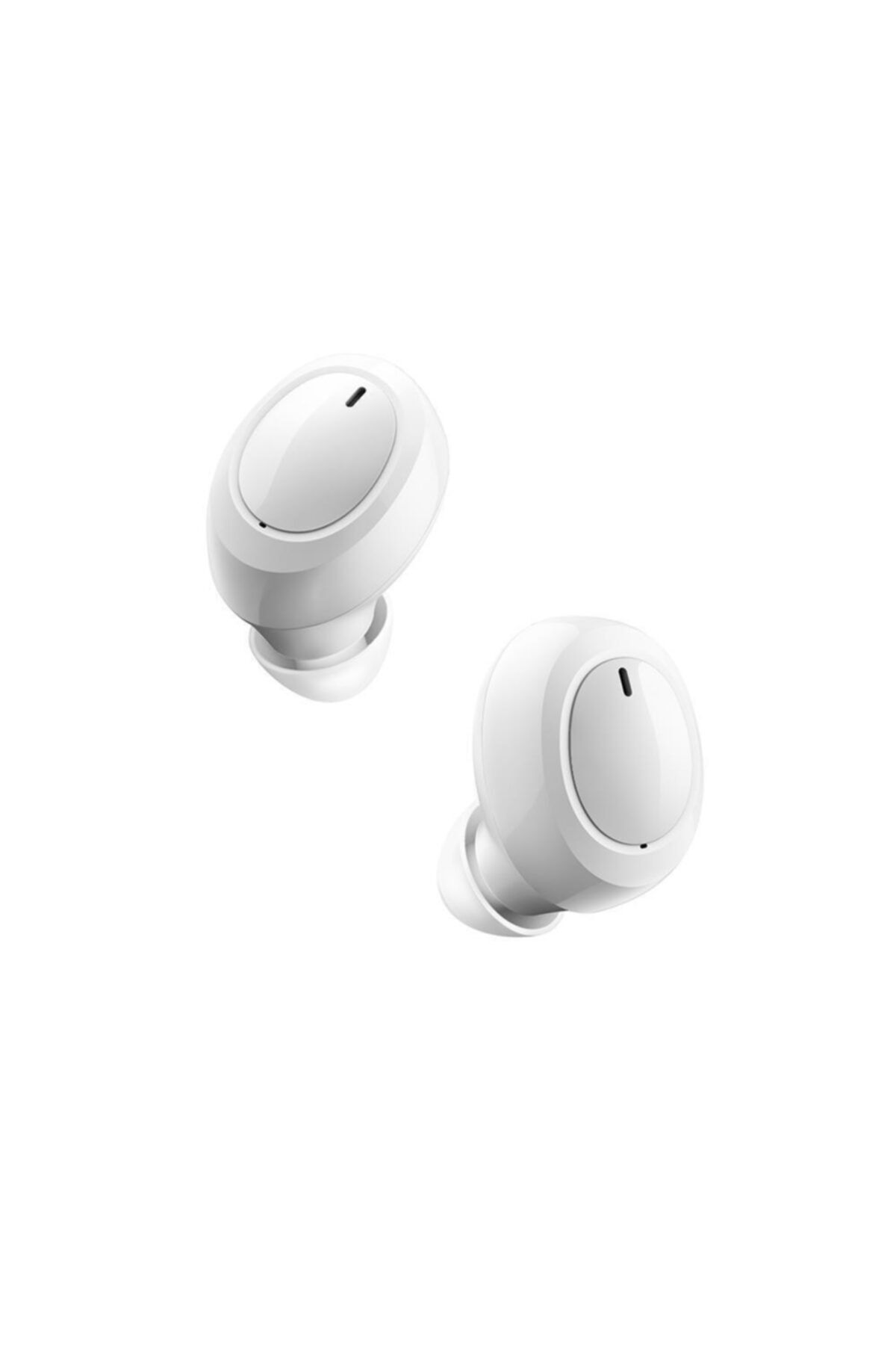 OPPO Enco W11 TWS Earphone White ( 19.OPPO.001 )