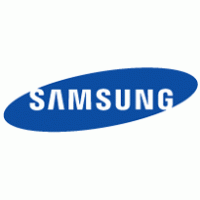 samsung.gif