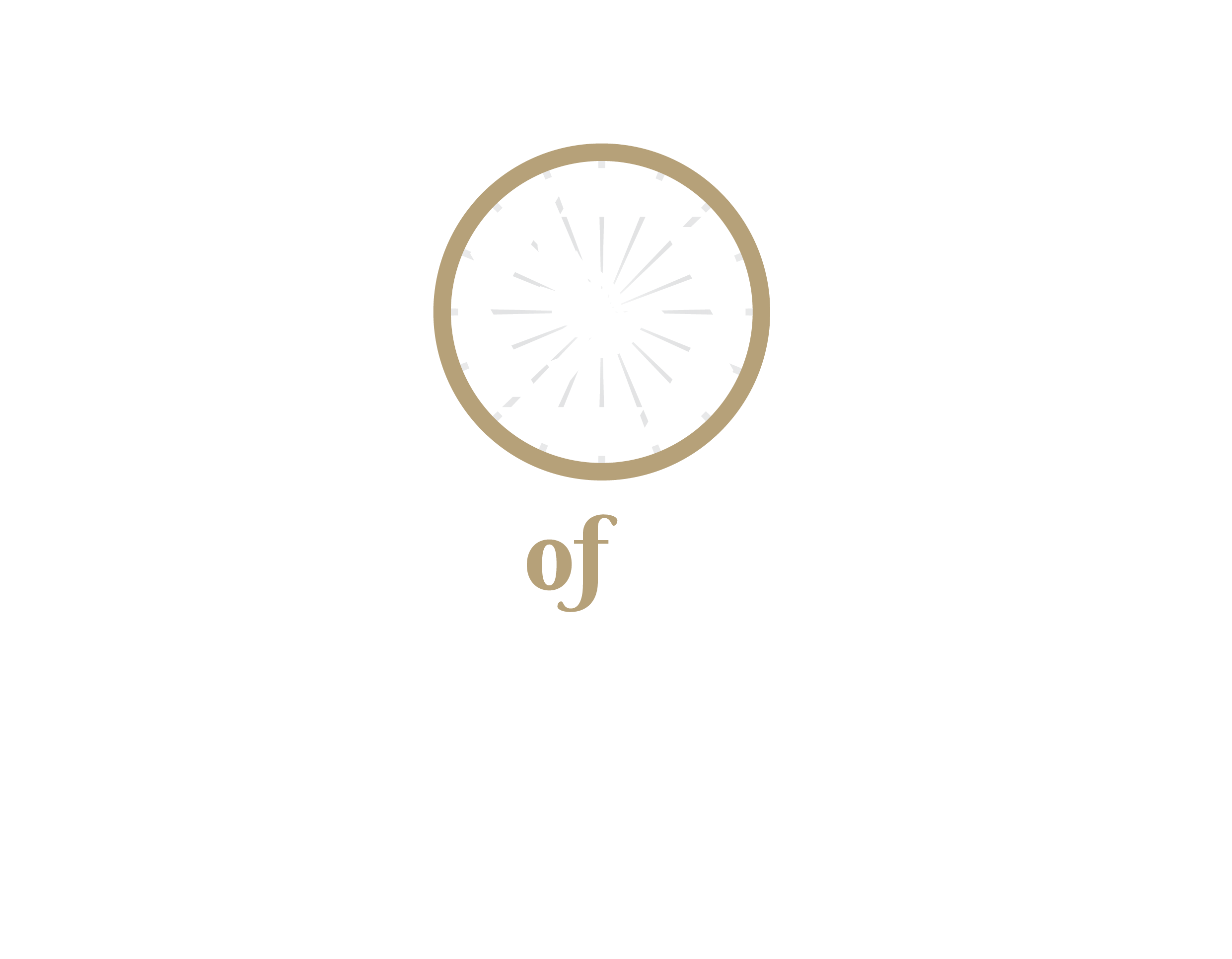 Eyes of Light Logo_White-02.png