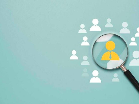 いずみホールディングスの成功と掛け算の法則