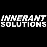 Logo Innerrant.jpg