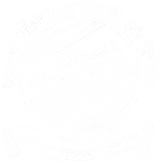 hpseb logo.png