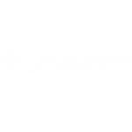 URJATECH LOGO.png
