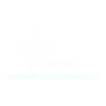 PSPCL.png