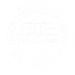 Uppcl-logo.png