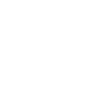 Isi_mark.svg.png