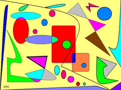 D008_Abstrakte Fantasien2