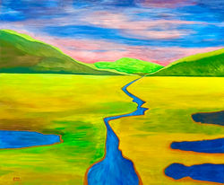 L043_Moorlandschaft