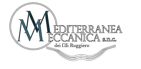 LOGO RIDIM..jpg