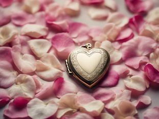 Empathy and Respect: Sharing Stories of Loved Ones