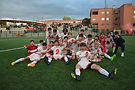 under-14-derby-vinto.jpeg