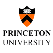 princeton-logo_edited.png