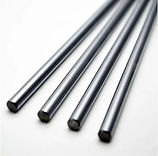 Stainless Steel Shafts