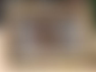 オリジナルフォトフレーム