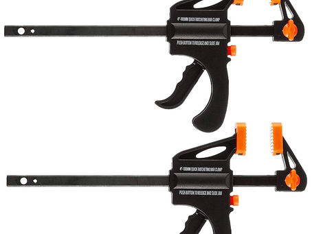 DIY 便利グッズのご紹介