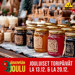 SYKE joulu25 TORIPAIVAT fb2(1).jpg