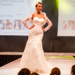 Bruidsbeurs 2013