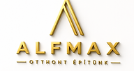 new logo png.png