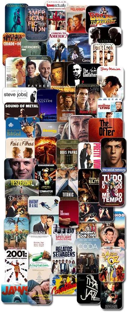 _Tripa de Filmes 06-26.png