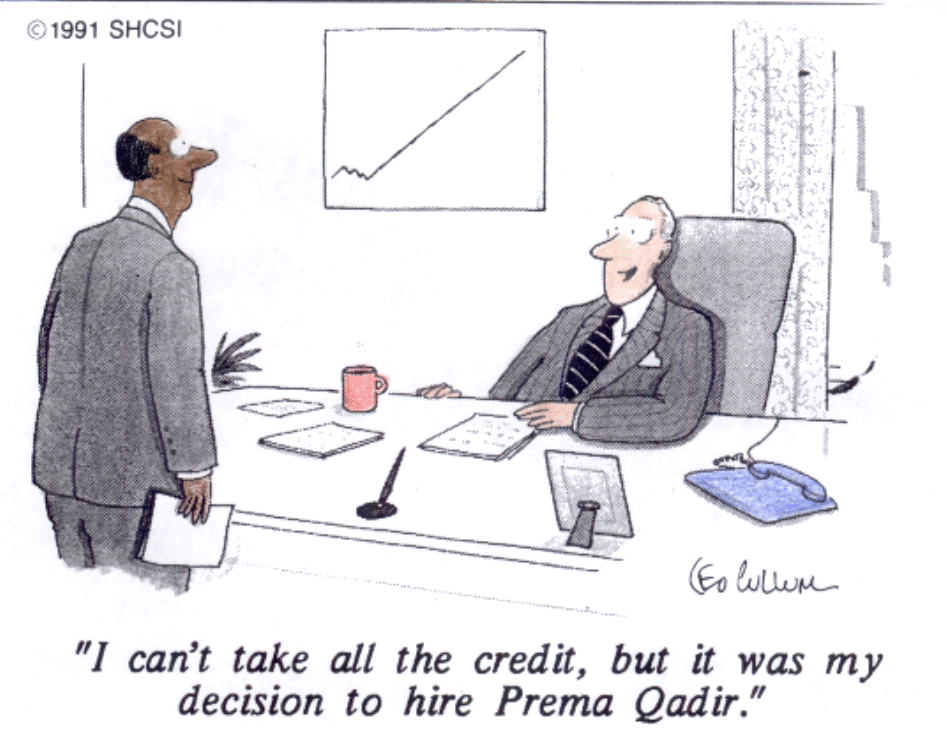 pq + hire_prema-qadir_01_946x735.GIF
