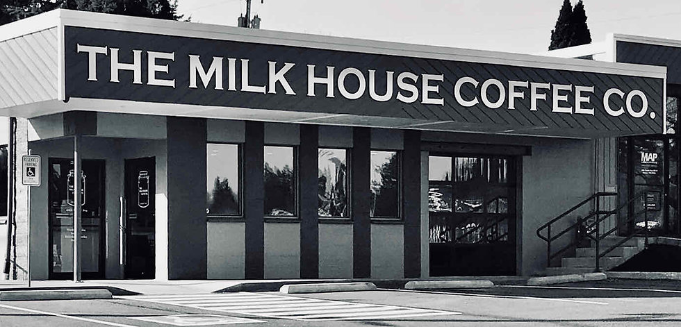 Milkhouse-B-scaled.jpeg