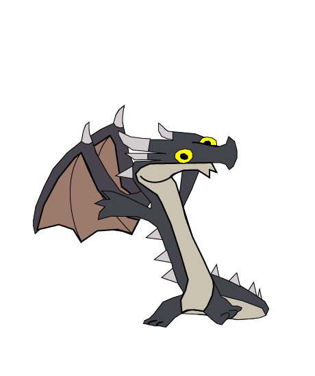 fatalis-turning.gif