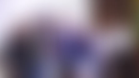 PEDRO CUEVAS LANZA EL VÍDEO OFICIAL"QUE TE PERDONE DIOS".