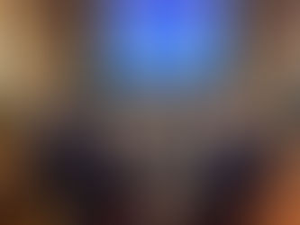 【ゼミ生の活躍】ISFJ日本政策学生会議2025