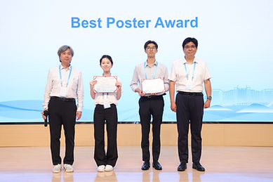 AAERE表彰.jpg