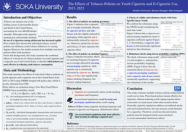 Tobacco poster.png