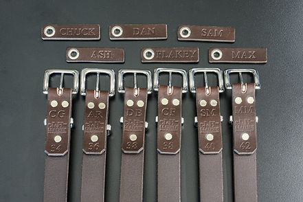 Groomsmen gift, groomsman gift, brown leather belt, high quality leather belt, premium quality leather belt, wedding gift,