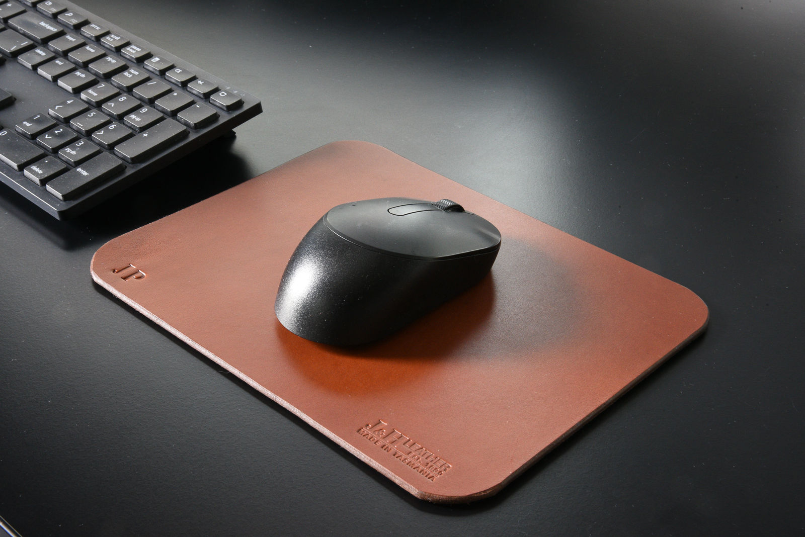 Mouse Pad