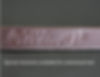 Thumbnail: Dog Lead