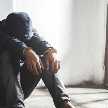 Una vez no pasa nada