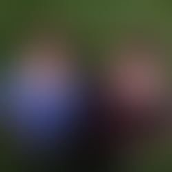 Adaptándonos al cambio, de niño a un adolescente.