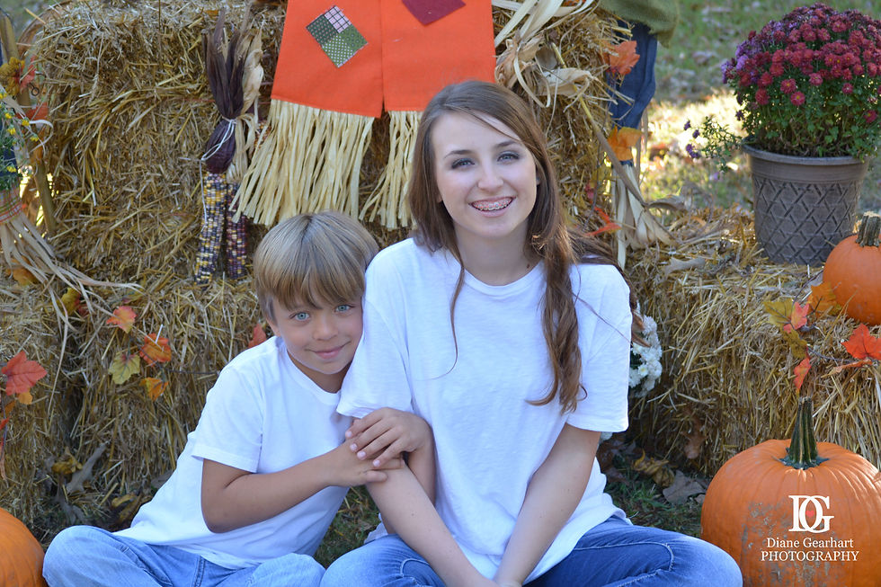 The Gobles