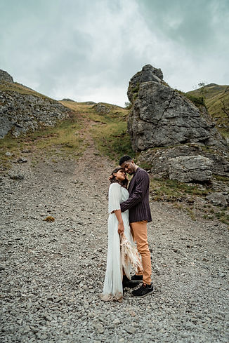 PKay Bridal photography-03768.jpg