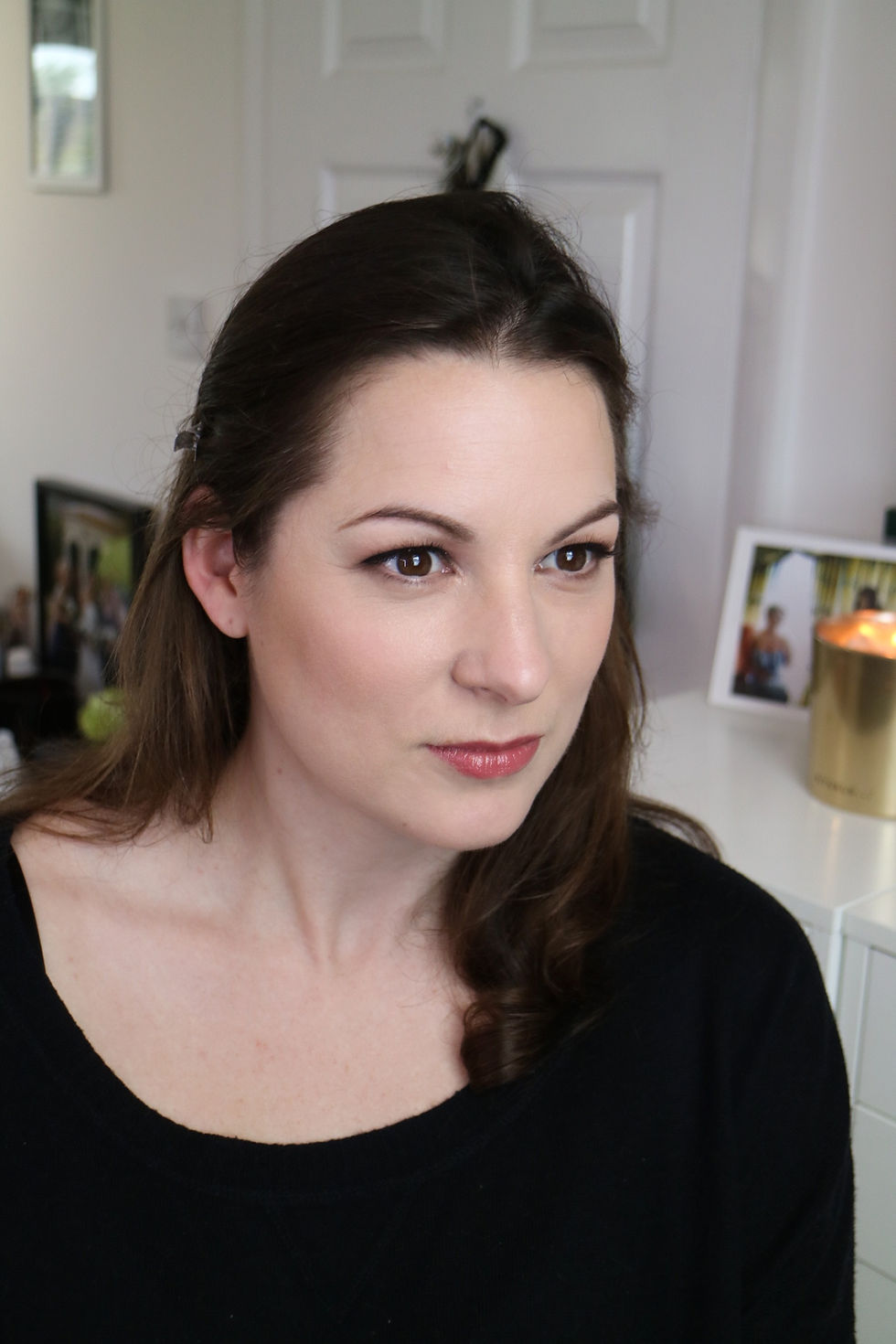 MAKEUP_20180428121550_save