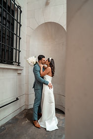 ML 00142 DSC04833.ARW.jpg