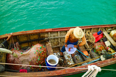 LRM_EXPORT_251083745429911_20190517_1951