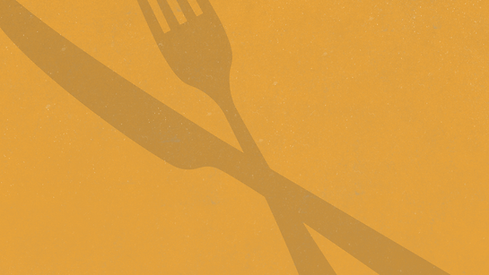 ParentsLunch_Background.png
